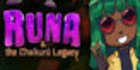 Runa & the Chaikuru Legacy Xbox Series X