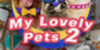 My Lovely Pets 2 PS5