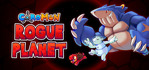 Coromon Rogue Planet