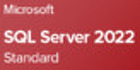 Microsoft SQL Server 2022 Standard