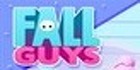 Fall Guys Pail Pigeon Pack