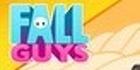 Fall Guys Desktop Destroyers Pack