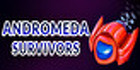 Andromeda Survivors Nintendo Switch