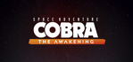 Space Adventure Cobra The Awakening