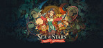 Sea of Stars Throes of the Watchmaker
