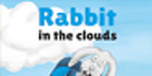 Rabbit in the clouds PS4