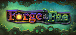 Forge of the Fae Xbox Series X