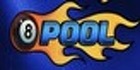 8 Ball Pool Direct Top-Up