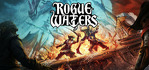 Rogue Waters Nintendo Switch