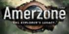 Amerzone The Explorers Legacy 2024