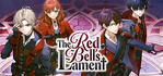 The Red Bells Lament Nintendo Switch