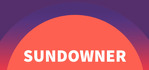 Sundowner