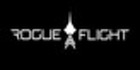 Rogue Flight Xbox Series X