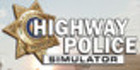 Highway Police Simulator
