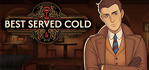 Best Served Cold PS5