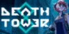 DeathTower PS5