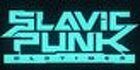 SlavicPunk Oldtimer PS4