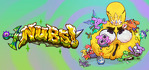 Nubs! Arena