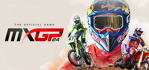 MXGP 24 The Official Game Xbox Series X