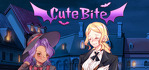 Cute Bite PS5