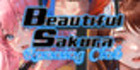 Beautiful Sakura Running Club Xbox One