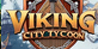 Viking City Tycoon Nintendo Switch