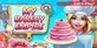 My Bakery Empire