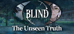 Blind The Unseen Truth Xbox One