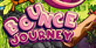 Bounce Journey