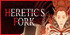 Heretics Fork Xbox Series X
