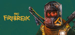 FBC Firebreak Xbox Series X