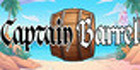 Captain Barrel Nintendo Switch