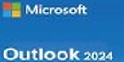 Microsoft Outlook 2024