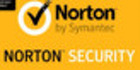 Norton Security Standard
