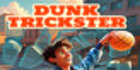 Dunk Trickster PS4