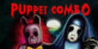 Puppet Combo Collection 1 PS4