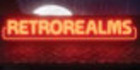 RetroRealms Arcade Xbox Series X