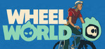 Wheel World Xbox One
