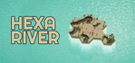 Hexa River PS5