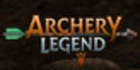 Archery Legend PS4