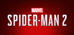 Marvels Spider-Man 2