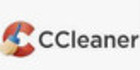 CCleaner Professional 2024