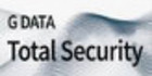 G Data Total Security 2024