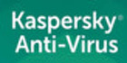 Kaspersky AntiVirus 2024