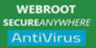 Webroot SecureAnywhere AntiVirus 2024