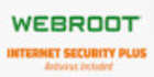 Webroot SecureAnywhere Internet Security Plus 2024