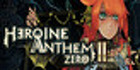 Heroine Anthem Zero 2 Scalescars Oath Xbox Series X