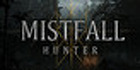 Mistfall Hunter