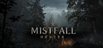 Mistfall Hunter Xbox Series X