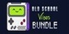Old School Vibes Bundle